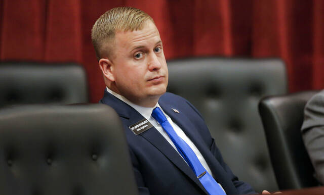 4281638_web1_AP21270714556202 4281638_web1_AP21270714556202