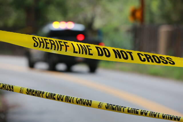 4283002_web1_AP21196597457390 4283002_web1_AP21196597457390