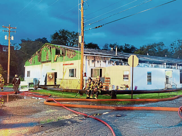 4283280_web1_gtr-GreensburgFire-092921