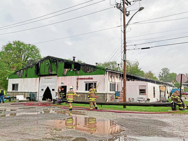 4283280_web1_gtr-greensburgfire15