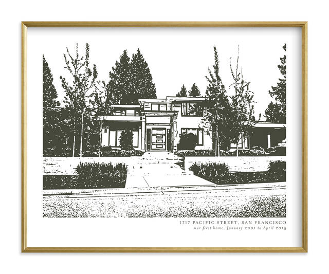 4283475_web1_4283475-41ca725286364bf180aa633443cd34bd