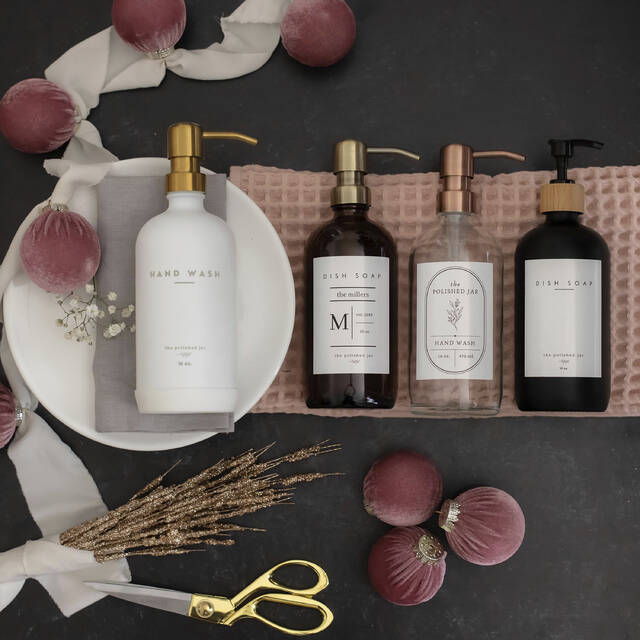 4283475_web1_4283475-cbeb5a1cccf544028c6768533a2b3263