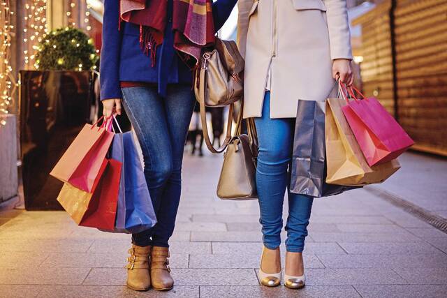 Slide 
													
													1