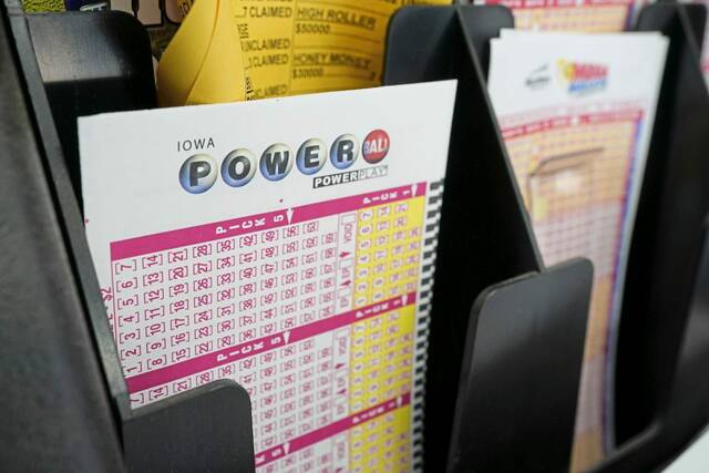 4283669_web1_ptr-powerball-092921