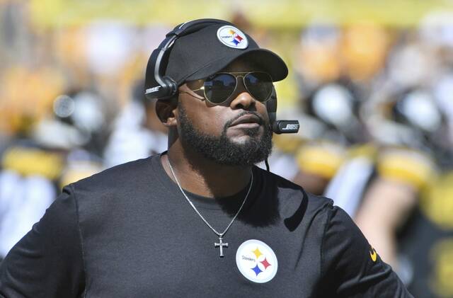 4283789_web1_ptr-Steelers05-092821