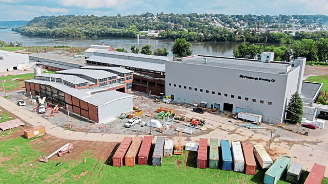 4284138_web1_vnd-PghBrewing-sa-002-092921