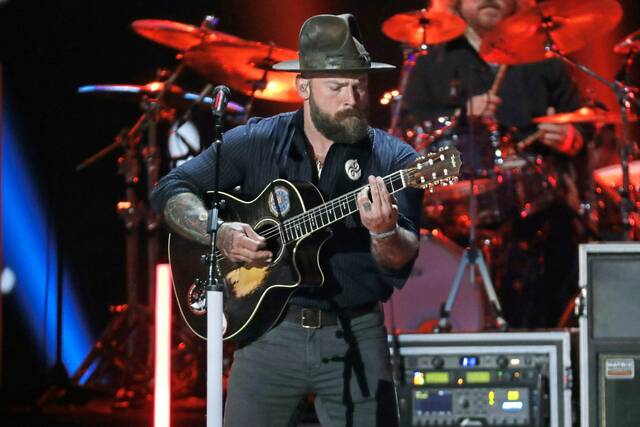 4284220_web1_ptr-zacbrownband-092921