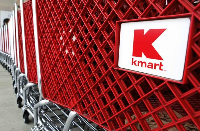 4284728_web1_web-kmart10 4284728_web1_web-kmart10