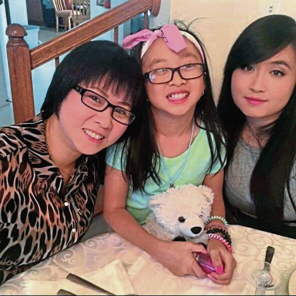 4284848_web1_gtr-Rt30FatalCrashNguyen-crop-092921