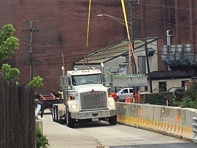 4285370_web1_gtr-BreweryBridgeBeam-093021