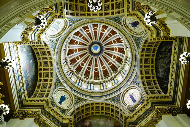 4285525_web1_AP21158549311933 4285525_web1_AP21158549311933