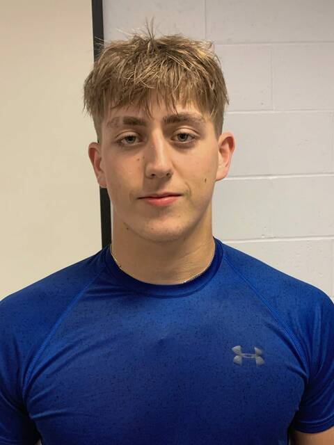 Westmoreland County football players to watch in 2021 Week 5