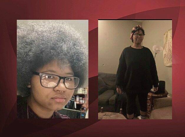 4286533_web1_PTR-MissingPghTeen-092921
