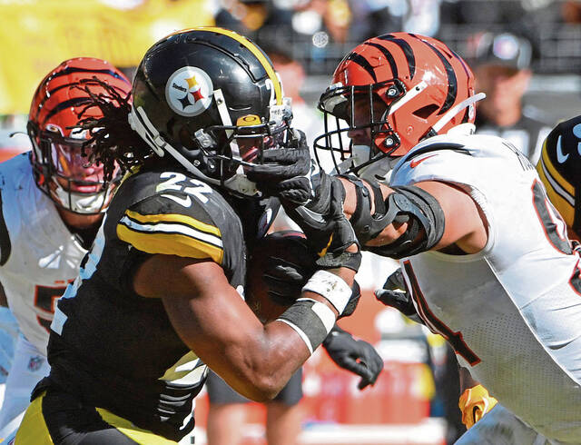 4286554_web1_ptr-SteelersBengals16-092721