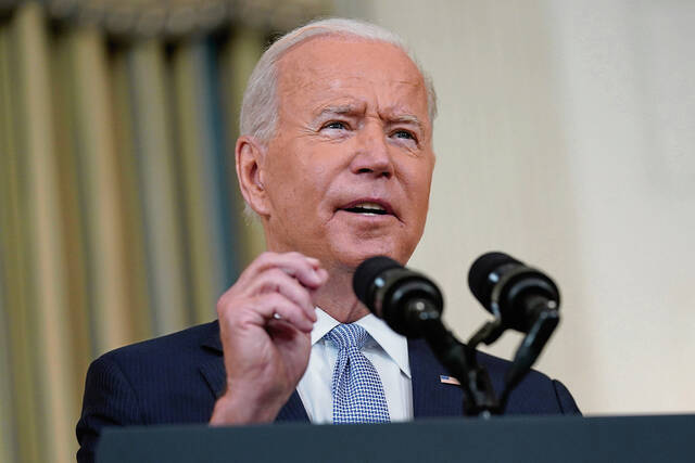 4286943_web1_gtr-A1biden-092621