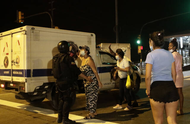 4286949_web1_4286949-91fc366f2fd94a4ab5dca4e1efc0c293