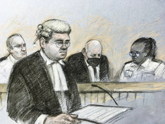 4287064_web1_4287064-2ece902097c64b8ab548a26d57e8d02d 4287064_web1_4287064-2ece902097c64b8ab548a26d57e8d02d