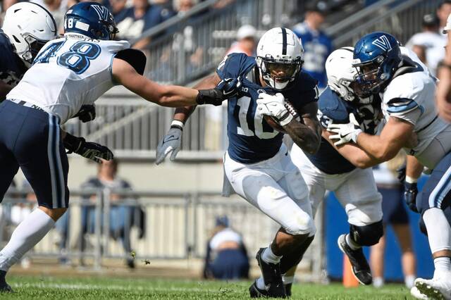 4287274_web1_AP21268730717778