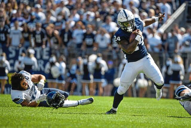 4287274_web1_AP21268760506695