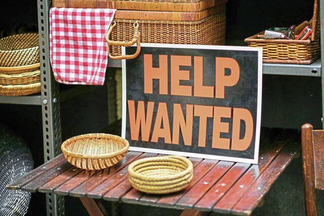 Slide 
													
													1