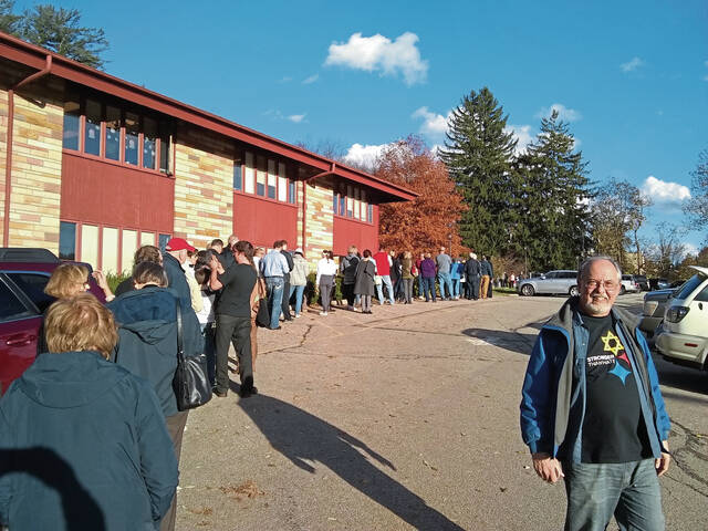 4288741_web1_Voting-line
