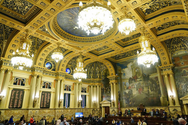 4288856_web1_AP21081646280222 4288856_web1_AP21081646280222