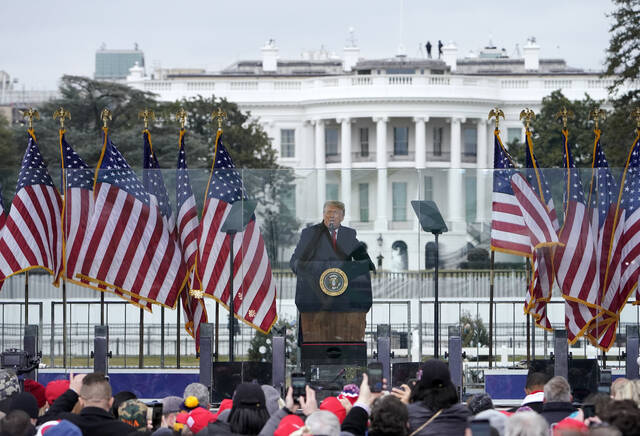 4289874_web1_4289874-5a4c9f87e9024a08b1f6b90200897160 4289874_web1_4289874-5a4c9f87e9024a08b1f6b90200897160