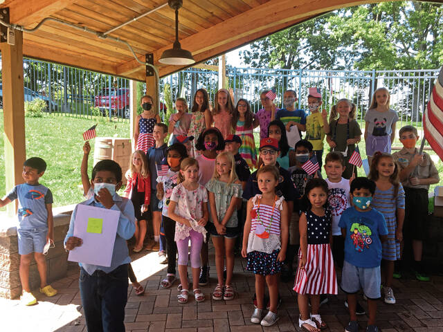 4290030_web1_naj-DARAwards-100721