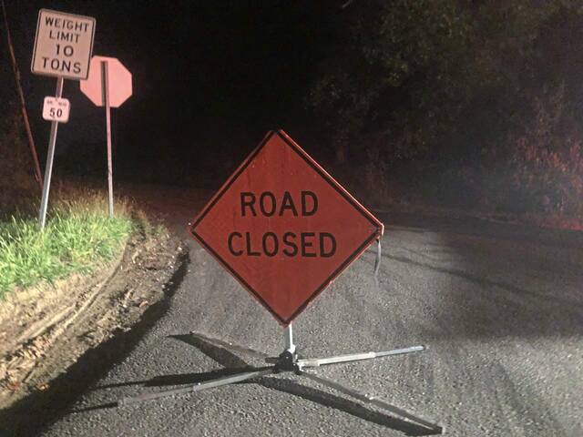 4290643_web1_vnd-Route908Blocked-093021