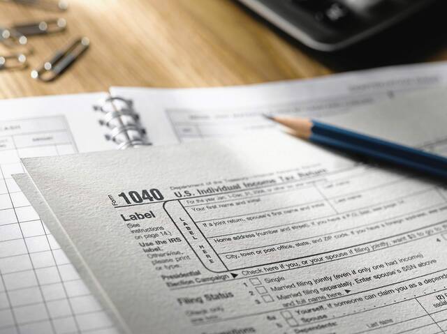 4291034_web1_web-taxes