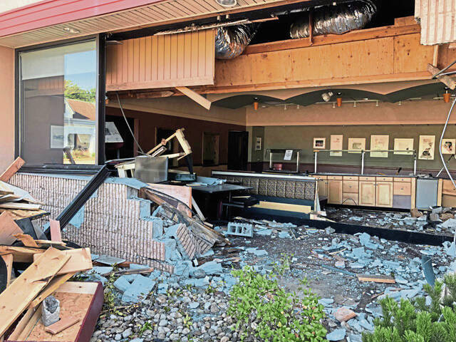 4291144_web1_Murrysville2