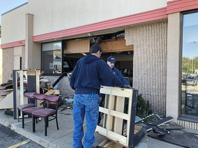 4291144_web1_Murrysville3