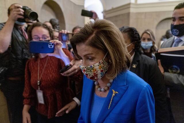 4291755_web1_4291755-640408df6c284b58aeb459f39e4effe0 4291755_web1_4291755-640408df6c284b58aeb459f39e4effe0