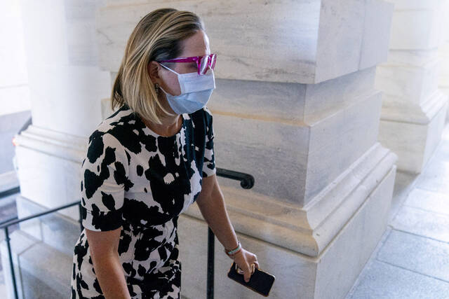 4291755_web1_4291755-b874c12625314500ad79473644ab11cd 4291755_web1_4291755-b874c12625314500ad79473644ab11cd