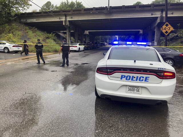 4292028_web1_4292028-b2e436c8ac494c00a1c958f20deaeb75 4292028_web1_4292028-b2e436c8ac494c00a1c958f20deaeb75