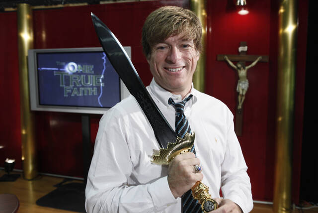 4292298_web1_4292298-8f33db1a052c4ab787e4a93dd1e7bfb2