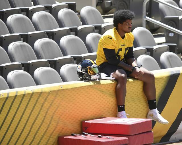 4292776_web1_ptr-Steelers05-061721