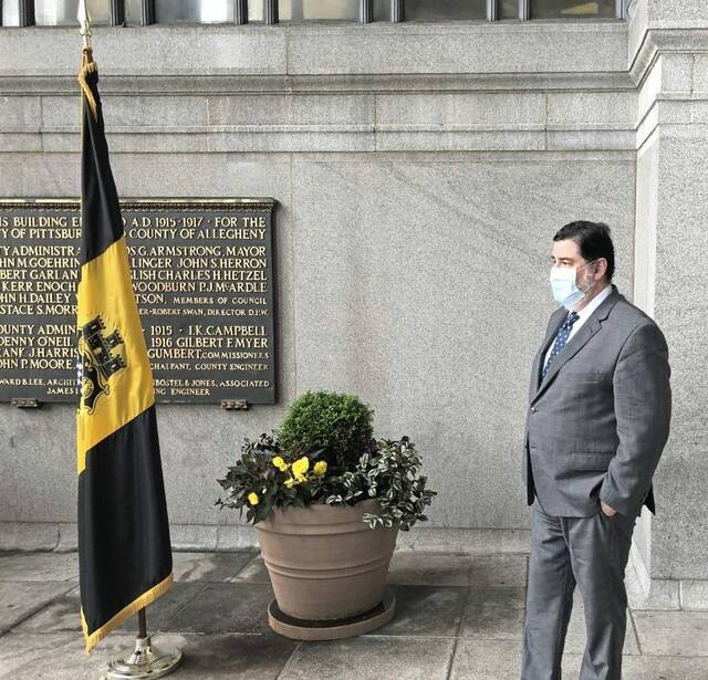 4293099_web1_Peduto-2