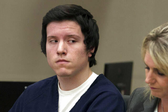 4293413_web1_AP21201619851674