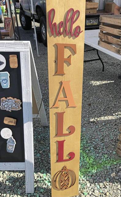 4201073_web1_gtr-fallfoodsmoods5-100321