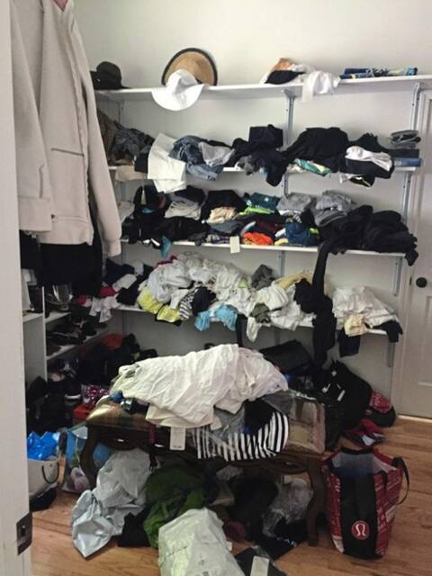 4214875_web1_PTR-FallCleanHacks-ClosetBefore