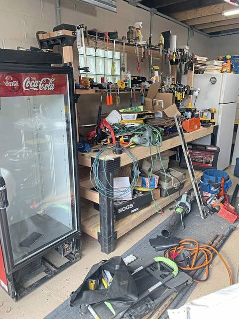 4214875_web1_PTR-FallCleanHacks-Workbench