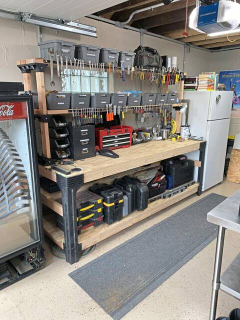 4214875_web1_PTR-FallCleanHacks-WorkbenchAfter