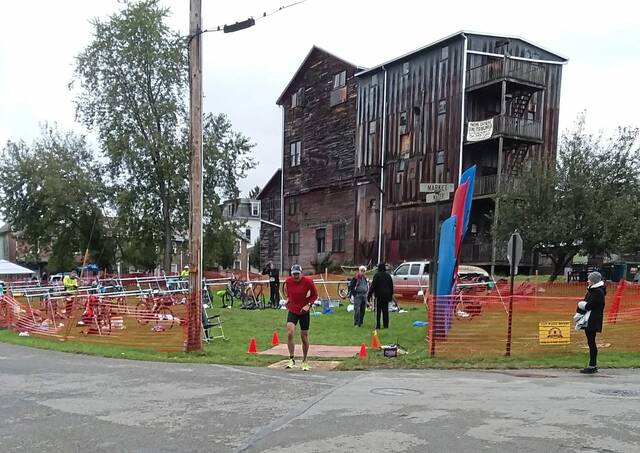 4282079_web1_gtr-OtterTrot-032819