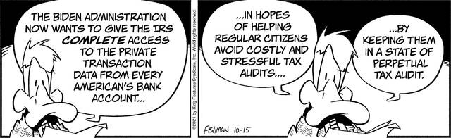 Slide 6