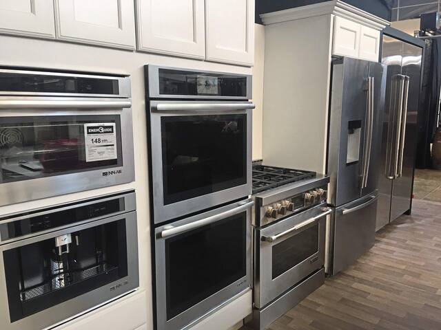 4287576_web1_PTR-HOMEGARDEN-DONS-NEW-030119