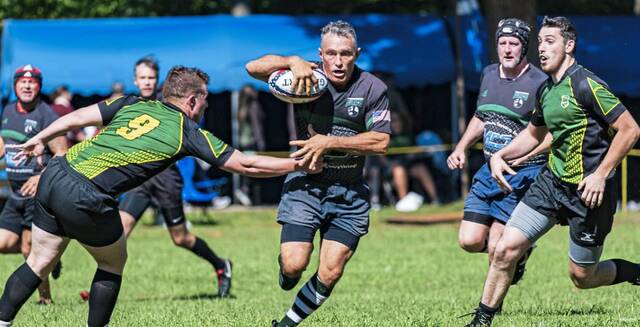 4287985_web1_gtr-RugbyDoc-093021
