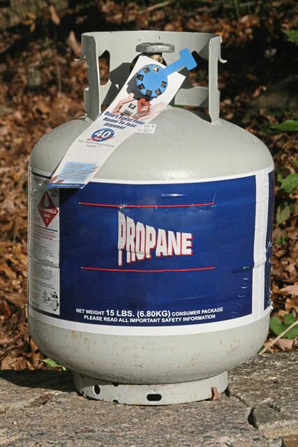 4288628_web1_web-propane-100221