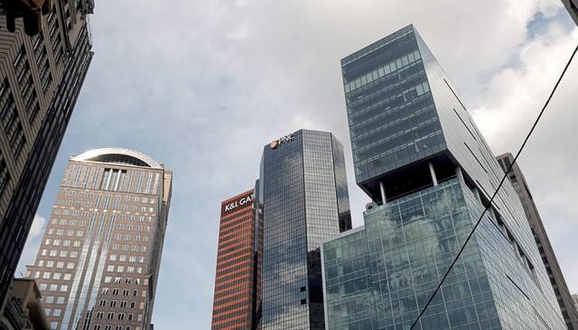 4288796_web1_PGP-FF-Penthouse-0704-02