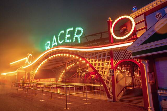 4288796_web1_PTR-FiveThings-Kennywood